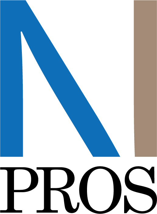 N-PROS 株式会社